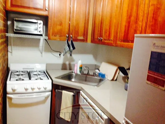 Rented by City Stop Realty | media 35