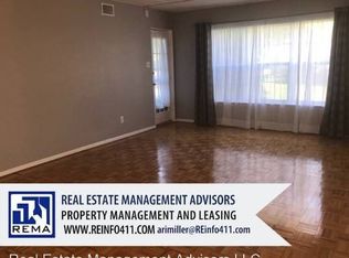 501 Valley Glen Rd, Elkins Park, PA 19027