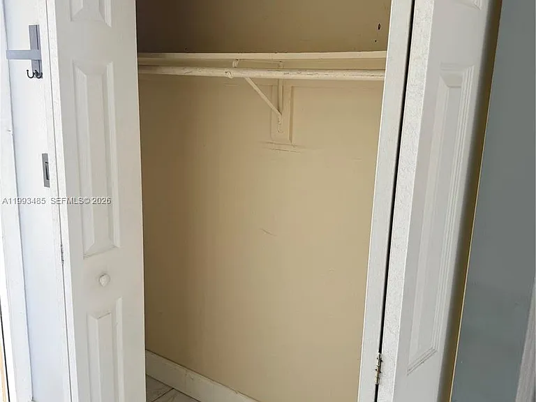 26468 SW 123rd Pl — Photo 6