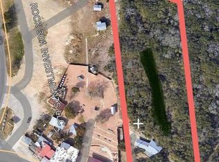 3075 River, New Braunfels, TX 78132