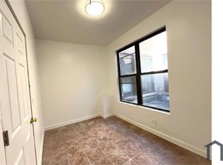 1139 Clarkson Ave, Brooklyn, NY 11212