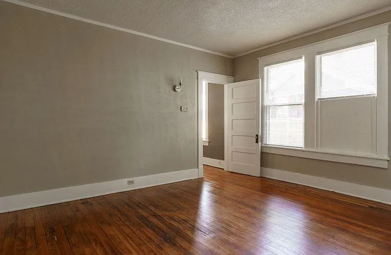 992 Philadelphia St #992 — Photo 14