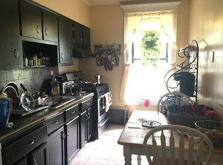 7918 5th Ave, Brooklyn, NY 11209