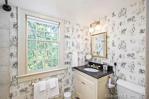 45 Calhoun St — Photo 25