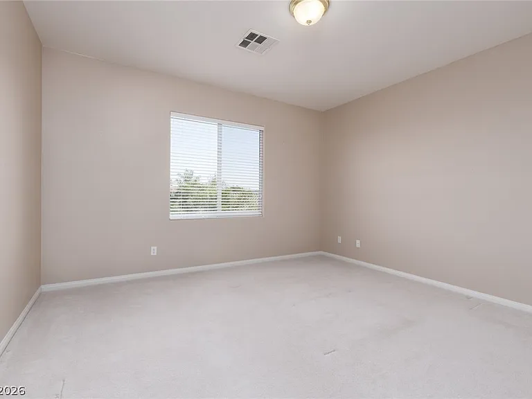 2726 Carolina Blue Ave — Photo 21
