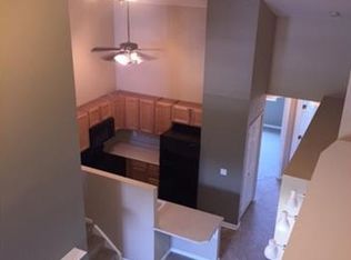 3261 S Waco Ct UNIT I, Aurora, CO 80013