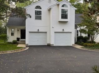 2047 Hamilton Rd APT 4, Okemos, MI 48864