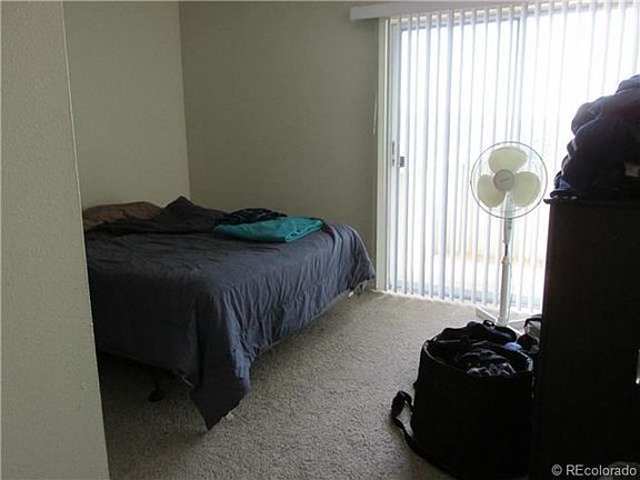 5th image of 4110 E Hale Pkwy #5H