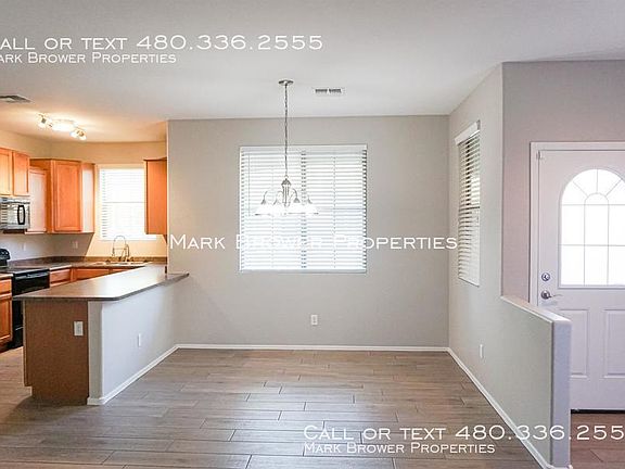 3rd image of 4387 E Selena Dr