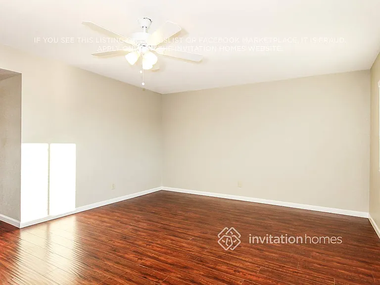14419 N 52nd Ln — Photo 6