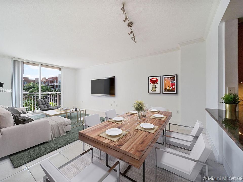 1st image of 2000 N Bayshore Dr APT 513