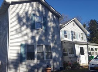 51 Wayne Ave, Stony Pt, NY 10980