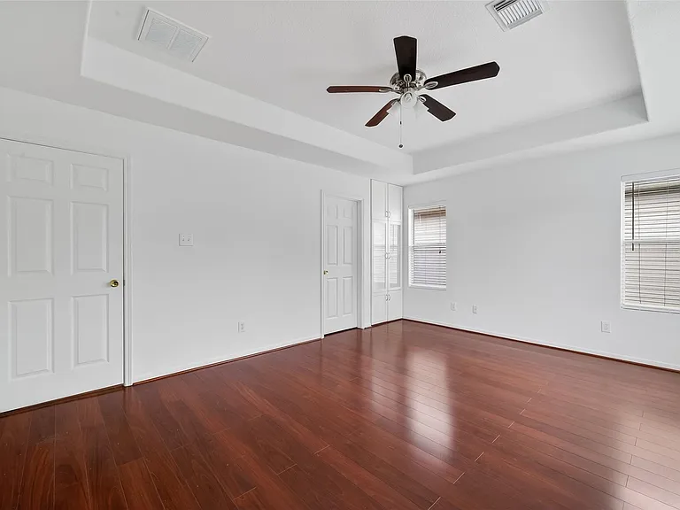19530 Harvest Stream Way — Photo 37
