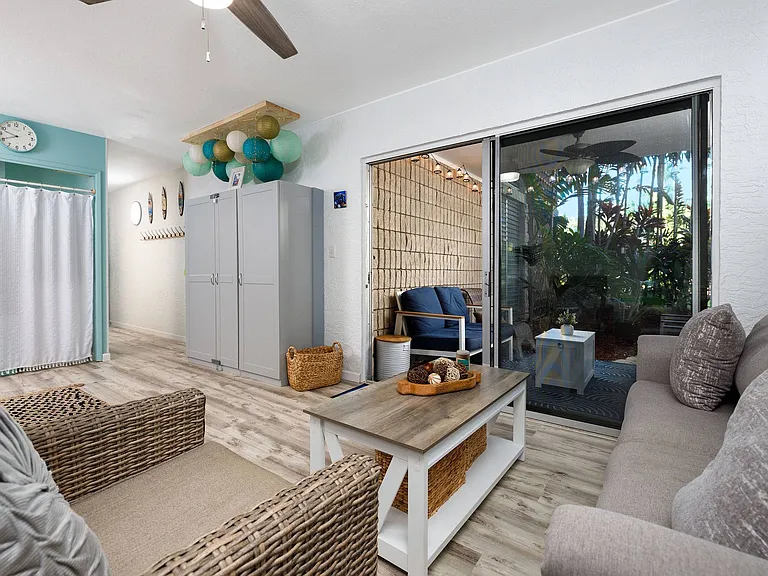 75-6016 Alii Dr #116 — Photo 11