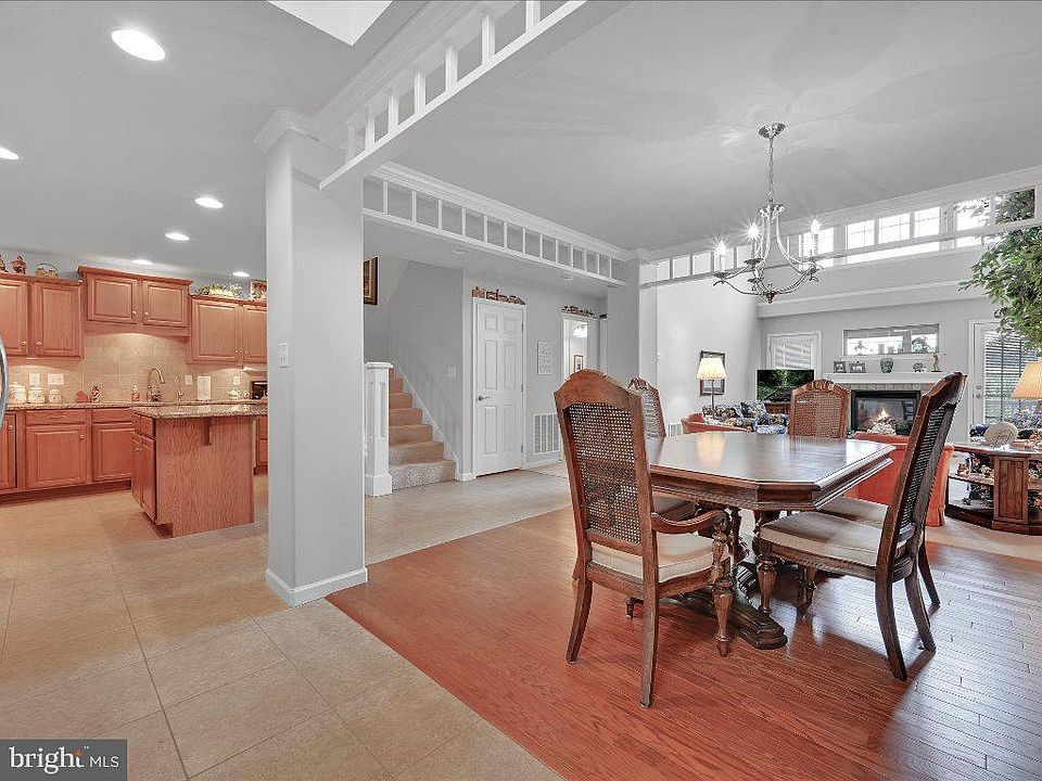 208 Fieldcrest Ln Ephrata, PA, 17522 Apartments for Rent Zillow