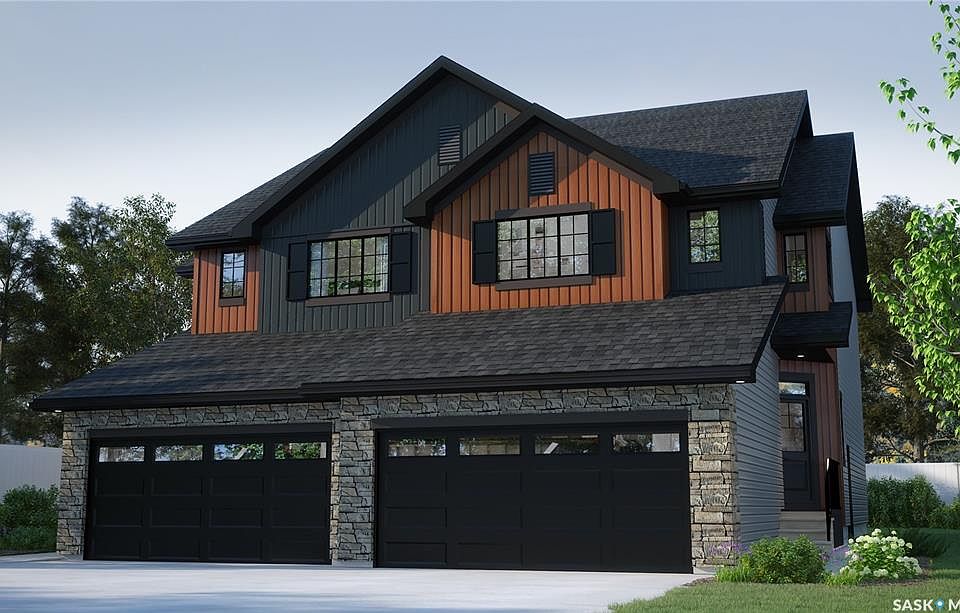 1st image of 3012 Dumont WAY