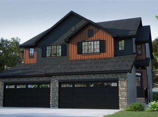 3012 Dumont Way, Regina, SK S4V3Z3