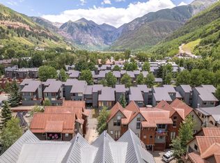 240 Mahoney Dr #21, Telluride, CO 81435