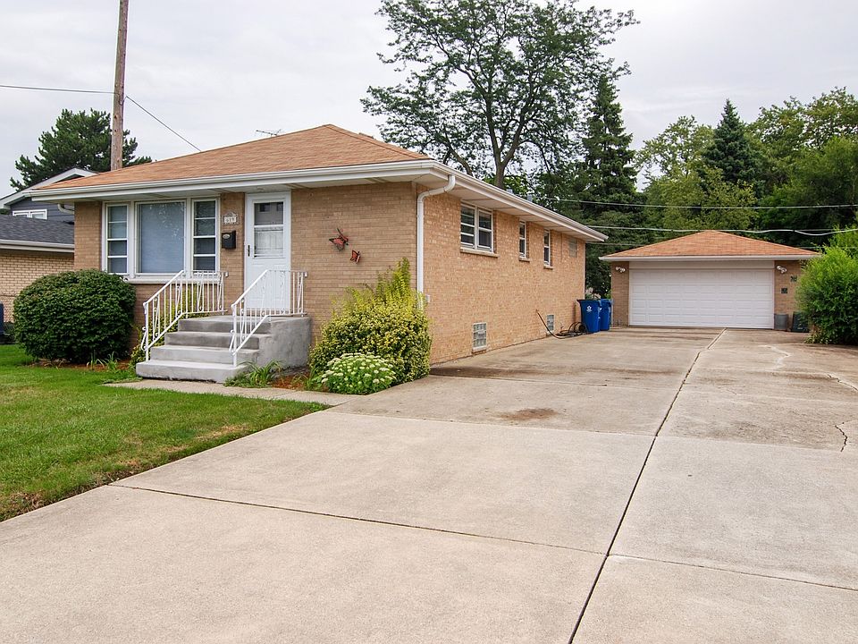 1st image of 619 N Roberta Ave