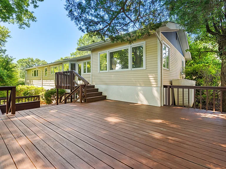 65 Bailey Rd — Photo 25