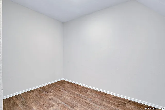 13512 Waxman Spark — Photo 21