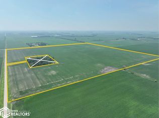 430th Ave, Morristown, MN 55052