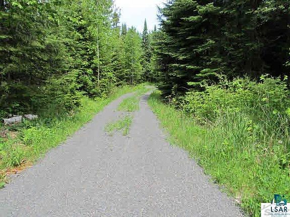 4th image of xxx Bark Point Rd Lot 11 Gitche Gumee Shores