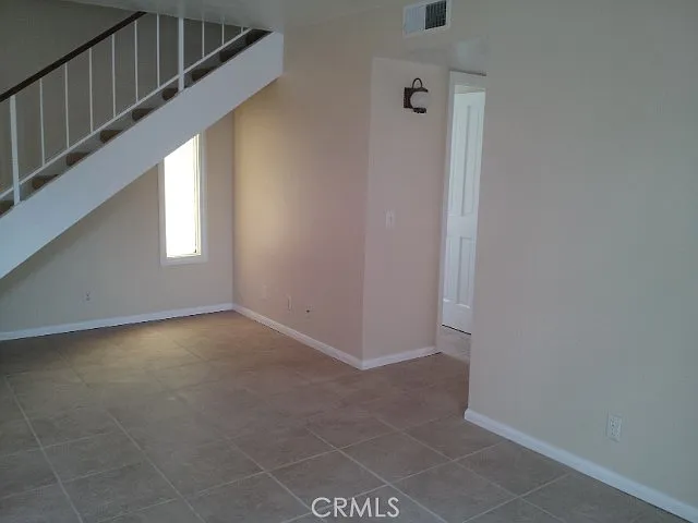 26142 Via California #A — Photo 2