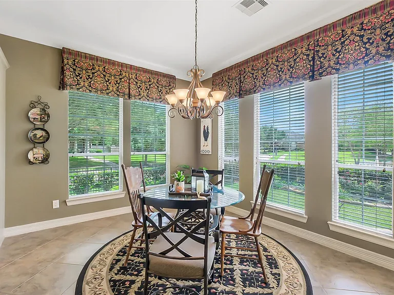 2603 Little Lake Ct — Photo 15