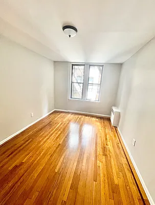 Rented by Carnegie Management Inc | media 31