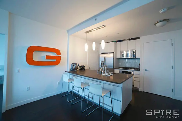 Rented by Spire Group | media 7