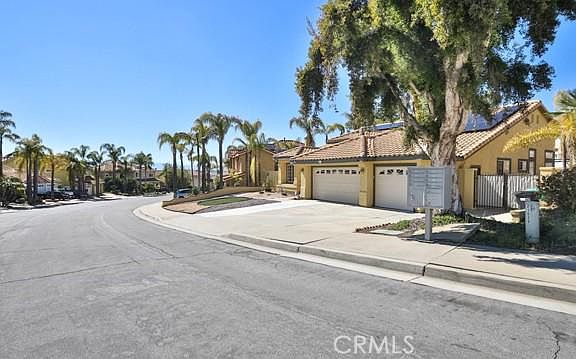 3rd image of 21620 Calle Monaco