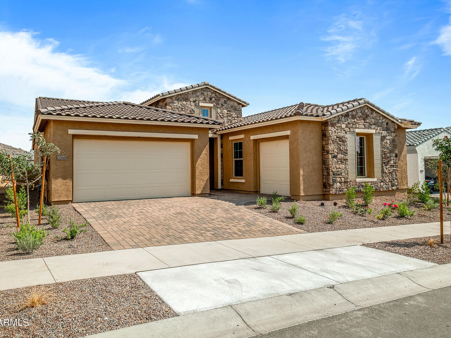 20848 W Rattler Rd, Buckeye, AZ 85396 | MLS #6597637 | Zillow