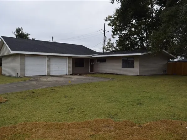 500 Melrose Dr, La Place, LA 70068