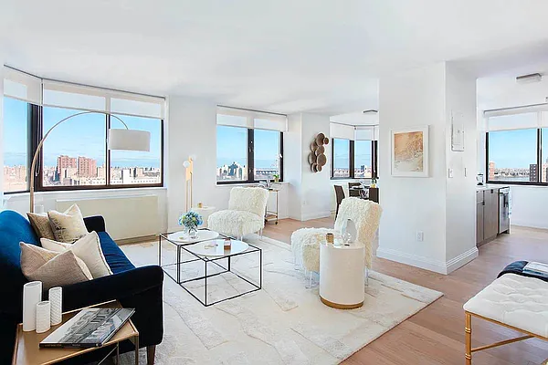 Rented by Asian American Real Estate Brokerage LLC | media 1