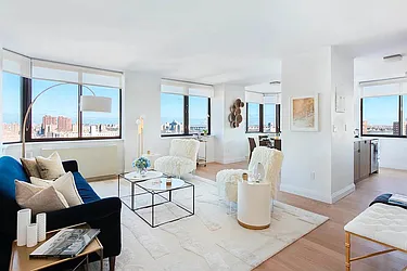 Rented by Asian American Real Estate Brokerage LLC