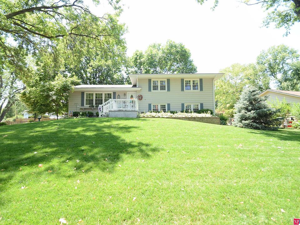 1st image of 10053 Nina St