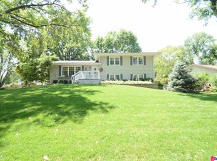 10053 Nina St, Omaha, NE 68124