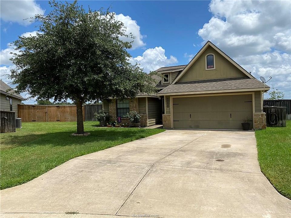 1st image of 3802 Wild Horse Creek Ct
