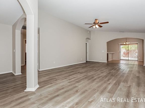 2nd image of 11018 W Mountain View Dr