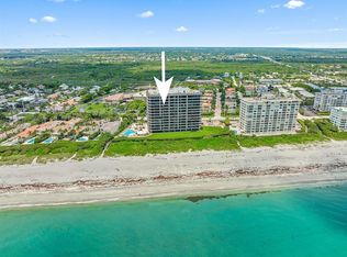 (Undisclosed Address), Juno Beach, FL 33408