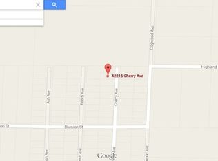 42215 Cherry Ave, Deland, FL 32720