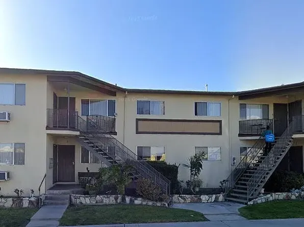 5607 Corteen Pl #5, Valley Village, CA 91607