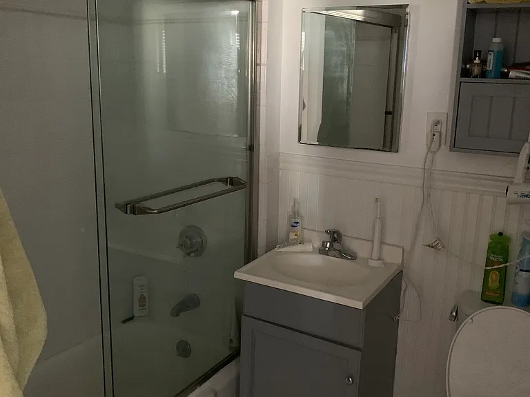 28 Tappan St #4 — Photo 10