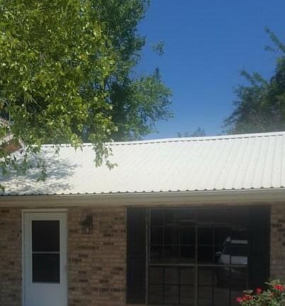 2nd image of 115 Gena Marie Dr