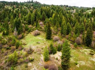 4 Summit Ridge Rd, Boise, ID 83702