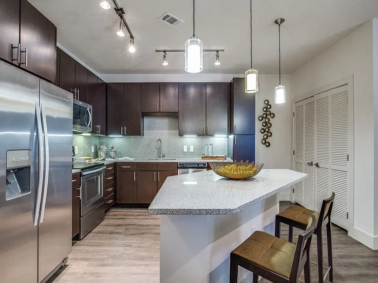 Folio West Houston — Photo 6