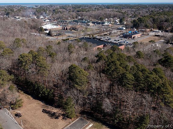 2nd image of 0 Wythe Creek