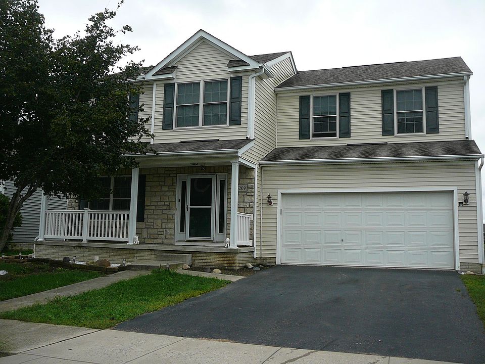 1st image of 5209 Copper Creek Dr