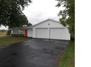 36451 State Route 26, Carthage, NY 13619